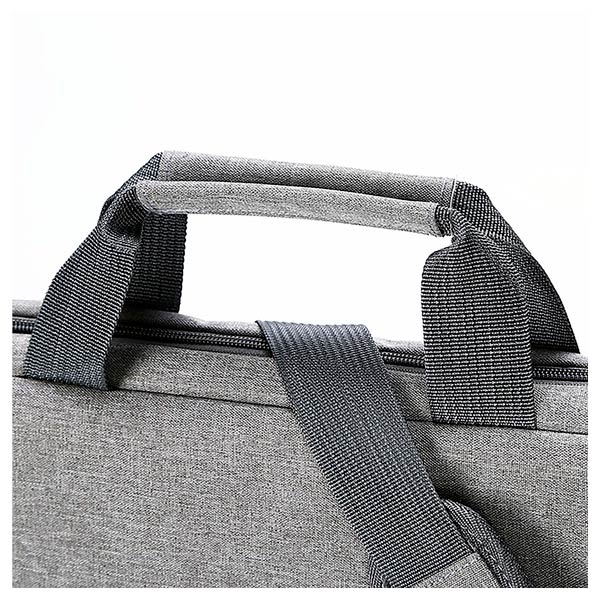Okade T52 15.6" Laptop Bag 