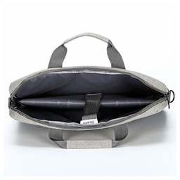 Okade T52 15.6" Laptop Bag 