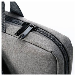 Okade T52 15.6" Laptop Bag 