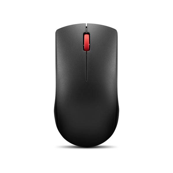 Lenovo 150 Wireless Compact Mouse 4Y51M70369