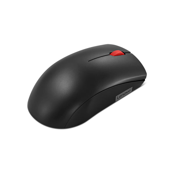 Lenovo 150 Wireless Compact Mouse 4Y51M70369