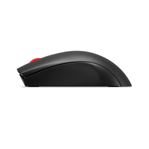 Lenovo 150 Wireless Compact Mouse 4Y51M70369