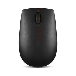 Lenovo 300 Wireless Compact Mouse GX30K79401