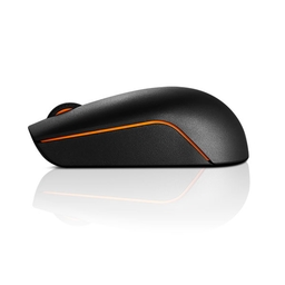 Lenovo 300 Wireless Compact Mouse GX30K79401