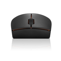 Lenovo 300 Wireless Compact Mouse GX30K79401