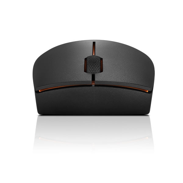 Lenovo 300 Wireless Compact Mouse GX30K79401