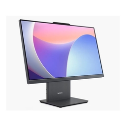 Lenovo IC AIO 3 24IRH9