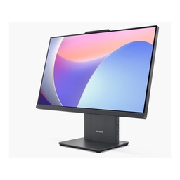 Lenovo IC AIO 3 24IRH9