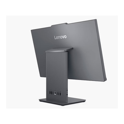 Lenovo IC AIO 3 24IRH9