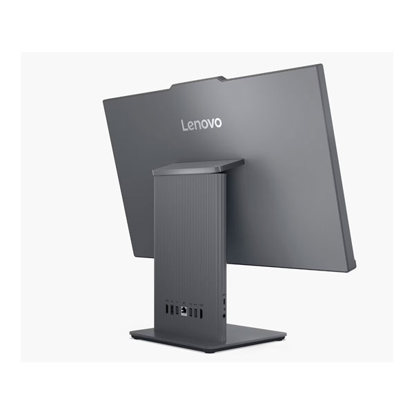 Lenovo IC AIO 3 24IRH9