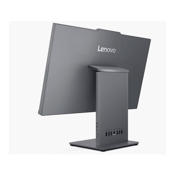 Lenovo IC AIO 3 24IRH9