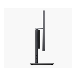 Lenovo IC AIO 3 24IRH9