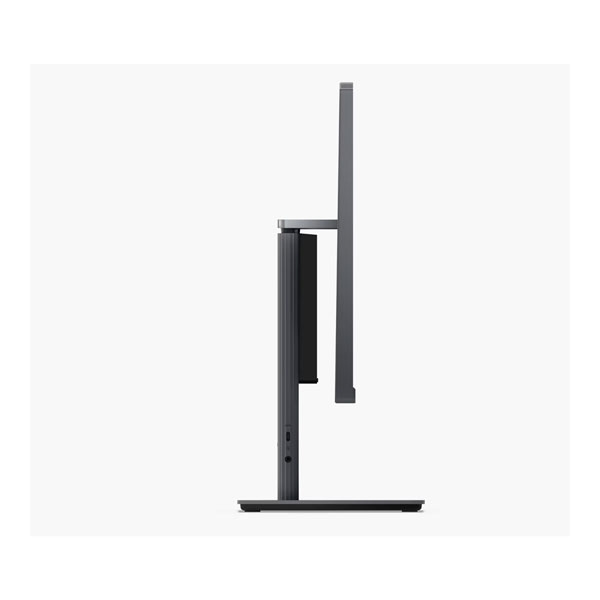 Lenovo IC AIO 3 24IRH9