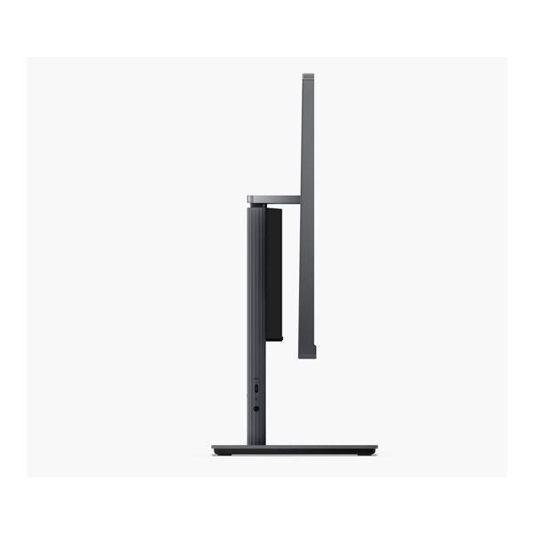 Lenovo IC AIO 3 24IRH9