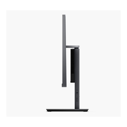 Lenovo IC AIO 3 24IRH9