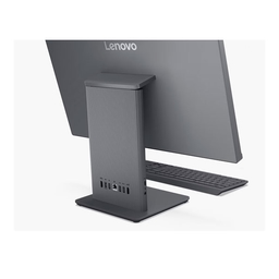 Lenovo IC AIO 3 24IRH9