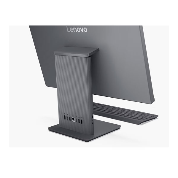 Lenovo IC AIO 3 24IRH9