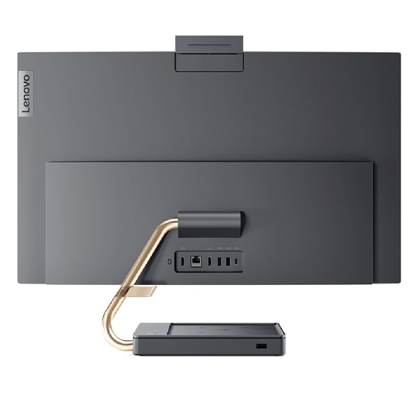 Lenovo IdeaCentre AIO 5 27IOB6