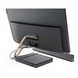 Lenovo IC AIO 5 27IOB6 F0G4006JRK-N