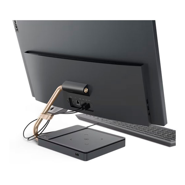 Lenovo IC AIO 5 27IOB6 F0G4006JRK-N