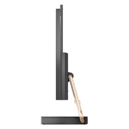 Lenovo IC AIO 5 27IOB6 F0G4006JRK-N