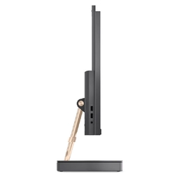 Lenovo IC AIO 5 27IOB6 F0G4006JRK-N