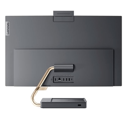 Lenovo IC AIO 5 27IOB6 F0G4006JRK-N