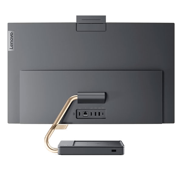 Lenovo IC AIO 5 27IOB6 F0G4006JRK-N