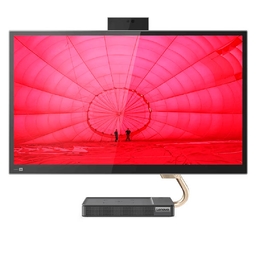 Lenovo IC AIO 5 27IOB6 F0G4006JRK-N