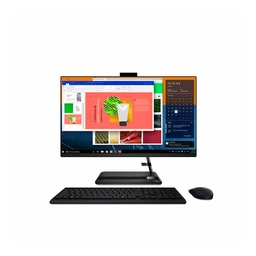 Monoblok Lenovo IdeaCentre AIO 3 24IAP7 F0GH00PFRU