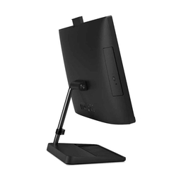 Lenovo IC AIO 5 27IOB6