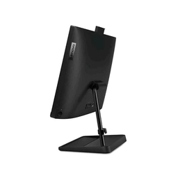 Lenovo IC AIO 5 27IOB6