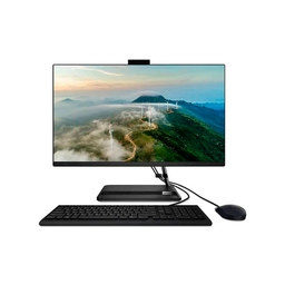Lenovo IC AIO 5 27IOB6