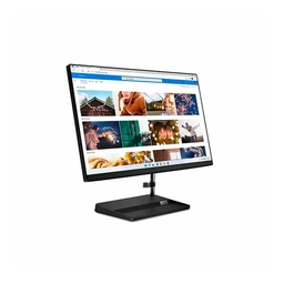 Lenovo IC AIO 5 27IOB6