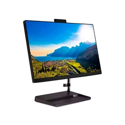 Lenovo IC AIO 5 27IOB6