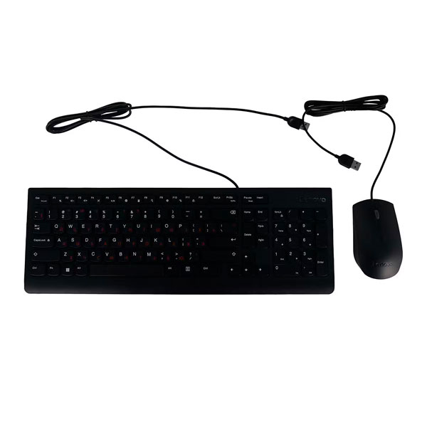 Lenovo IdeaCentre AIO 3 24ALC6
