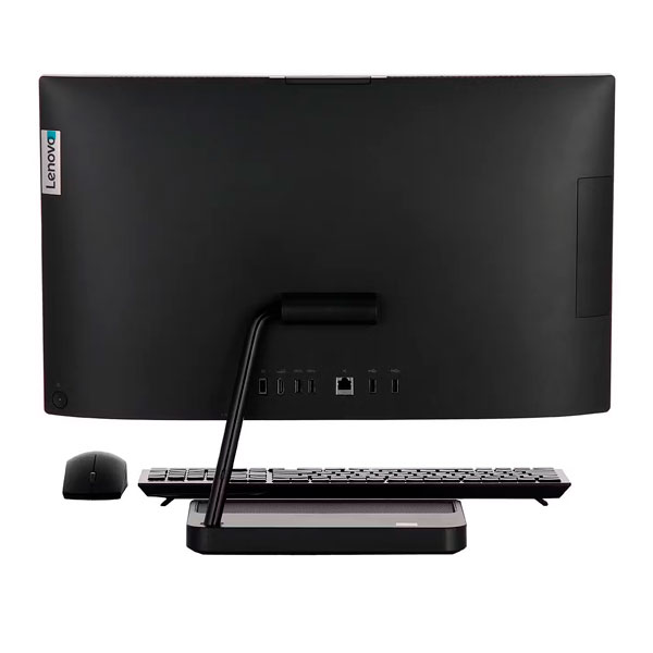 Lenovo IdeaCentre AIO 3 24ALC6