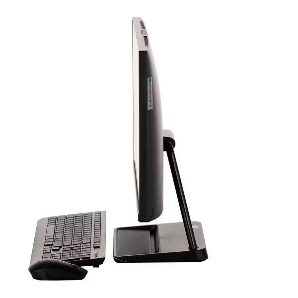Lenovo IdeaCentre AIO 3 24ALC6