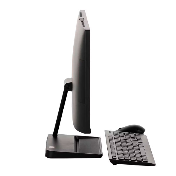 Lenovo IdeaCentre AIO 3 24ALC6