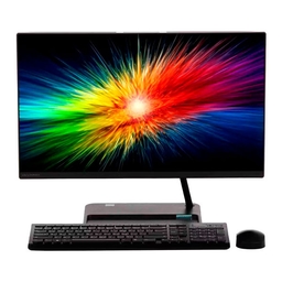 Lenovo IdeaCentre AIO 3 24ALC6