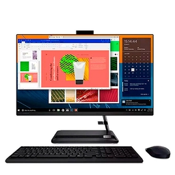  Lenovo IdeaCentre AIO 3 24IAP7