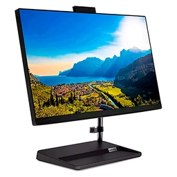  Lenovo IdeaCentre AIO 3 24IAP7