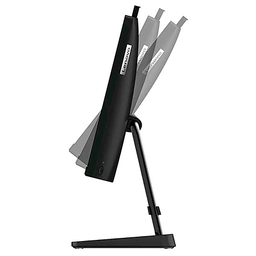  Lenovo IdeaCentre AIO 3 24IAP7