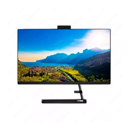 Monoblok Lenovo IdeaCentre AIO 3 24IAP7 F0GH00PFRU