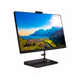 Monoblok Lenovo IdeaCentre AIO 3 24IAP7 F0GH00PFRU