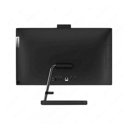 Monoblok Lenovo IdeaCentre AIO 3 24IAP7 F0GH00PFRU