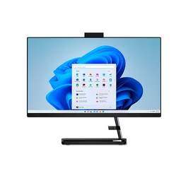 Lenovo IdeaCentre AIO 3 27IAP7 F0GJ00VGRK