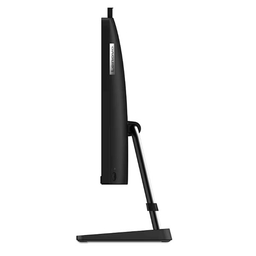 Lenovo IdeaCentre AIO 3 27IAP7 F0GJ00VGRK