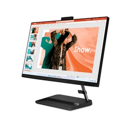 Lenovo IdeaCentre AIO 3 27IAP7 F0GJ00VGRK