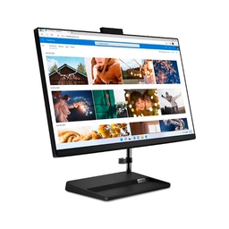 Lenovo IdeaCentre AIO 3 27IAP7 F0GJ00VGRK